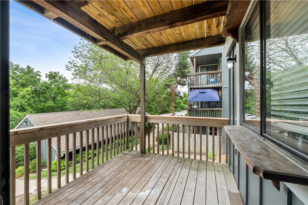 12740 W 110th Terrace