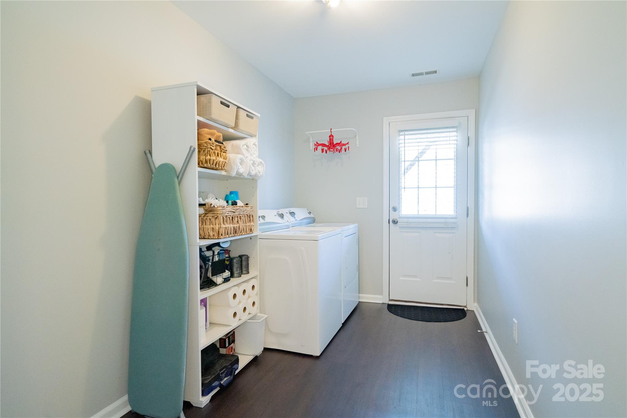 9511 Lina Ardrey Lane