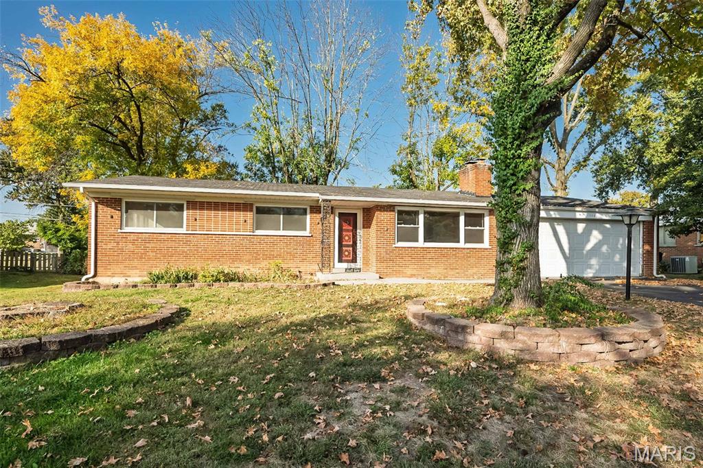 530 Lodge Drive