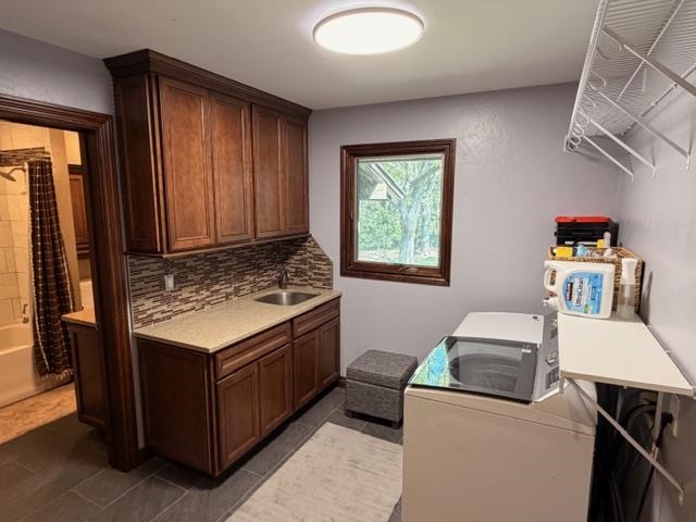 3140 N 15th