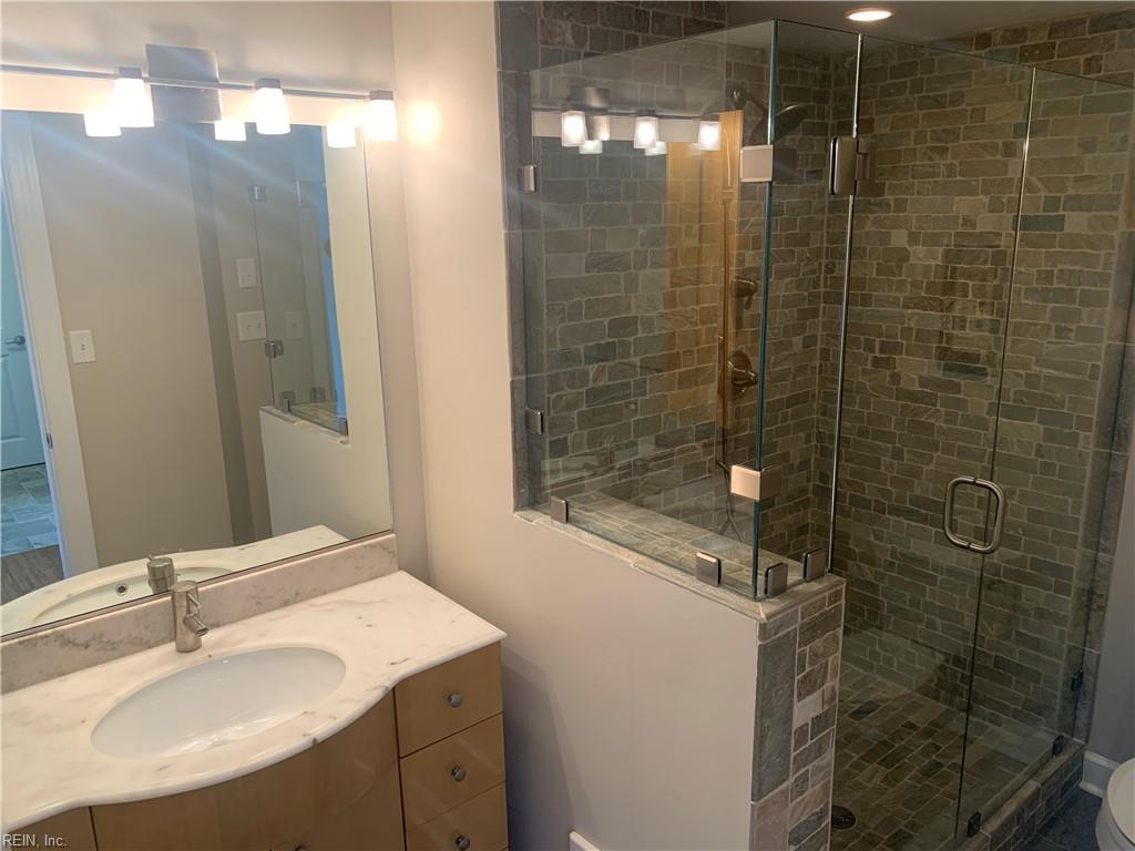 2830 Shore Drive PH1