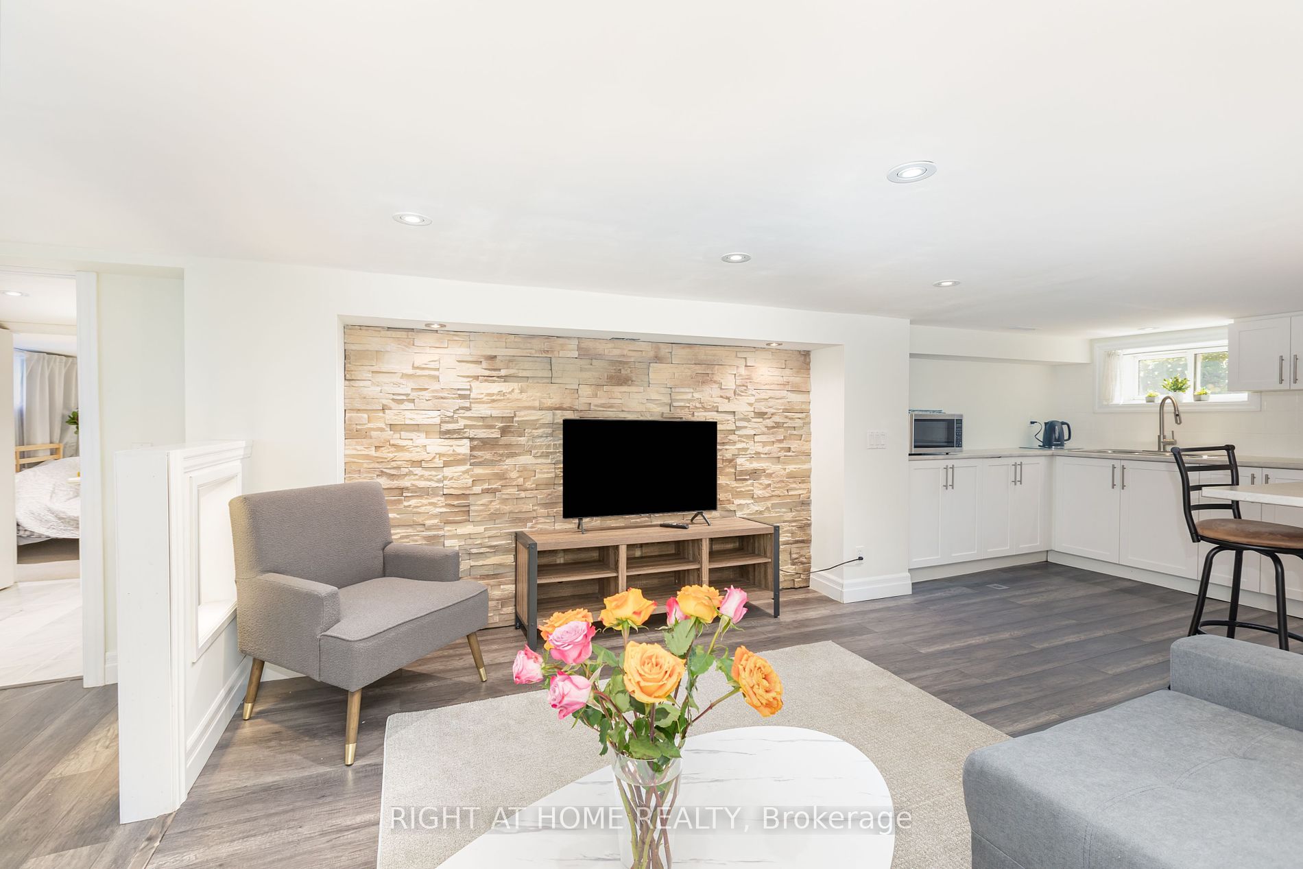 32 Flerimac Rd Lower