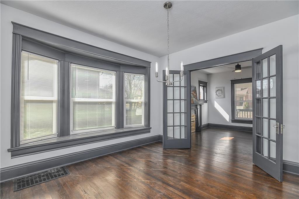 2455 Montgall Avenue