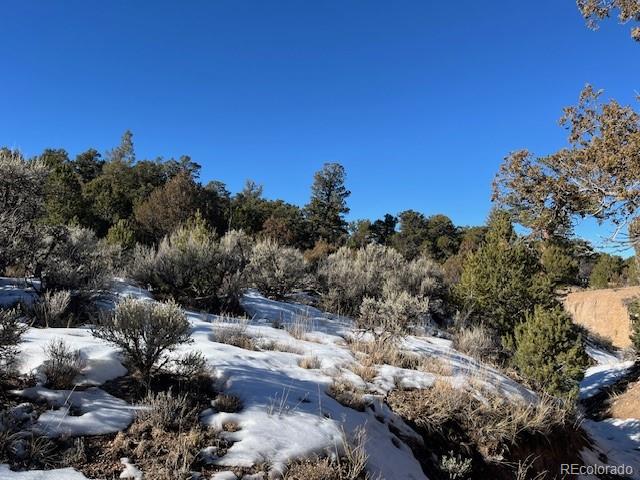 Lot 7860 Platten Road