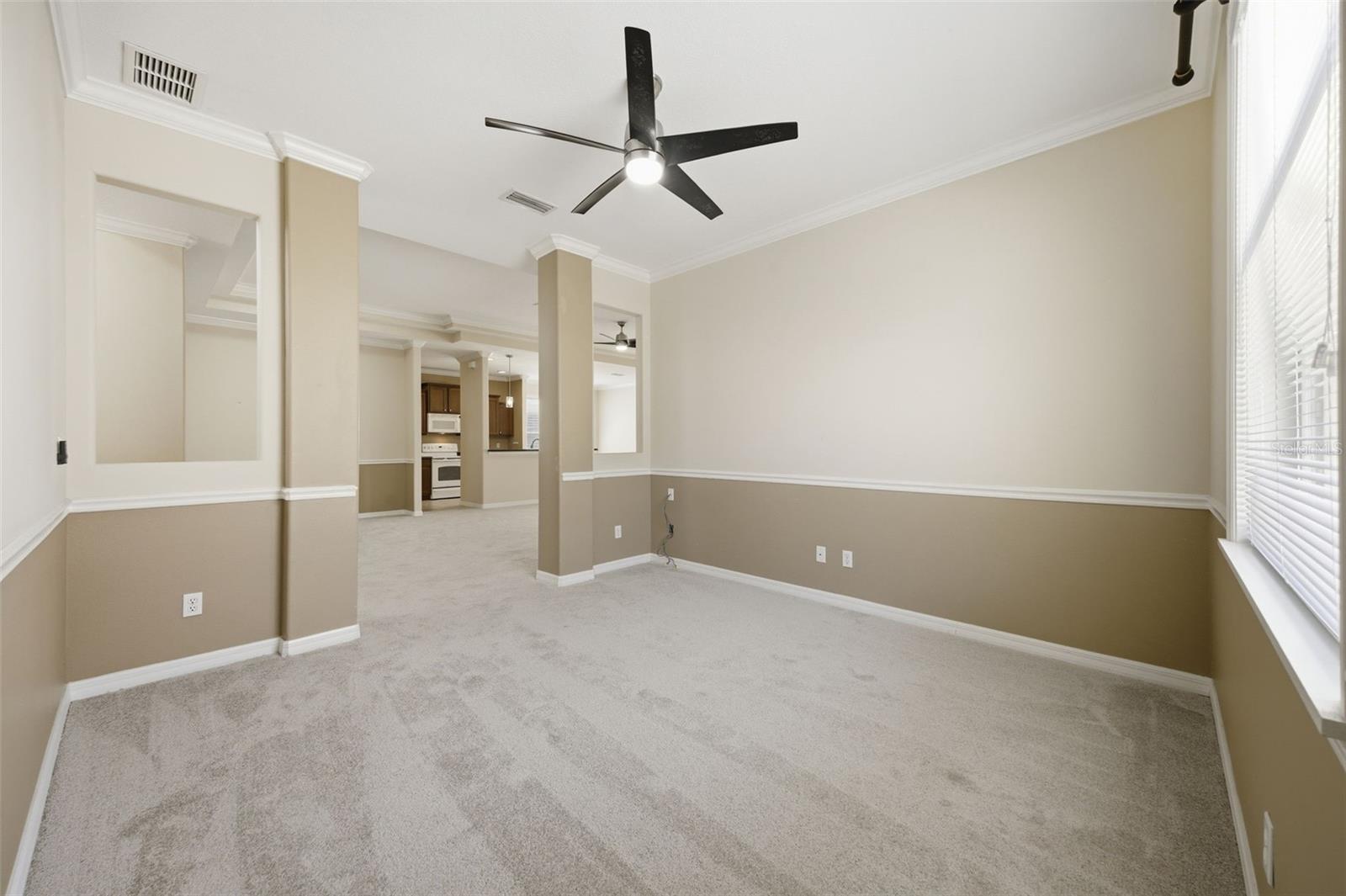 6307 French Creek Court