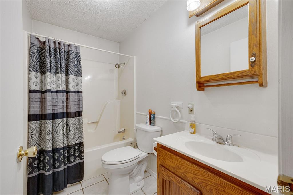 10023 Liberty ` Road