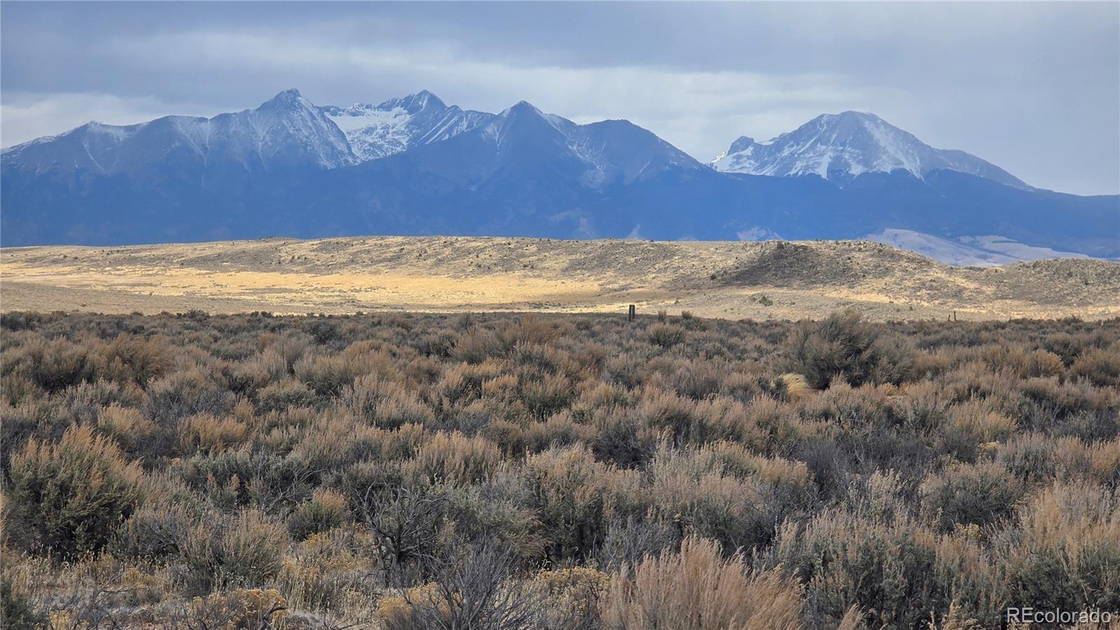 20 acres Third Street