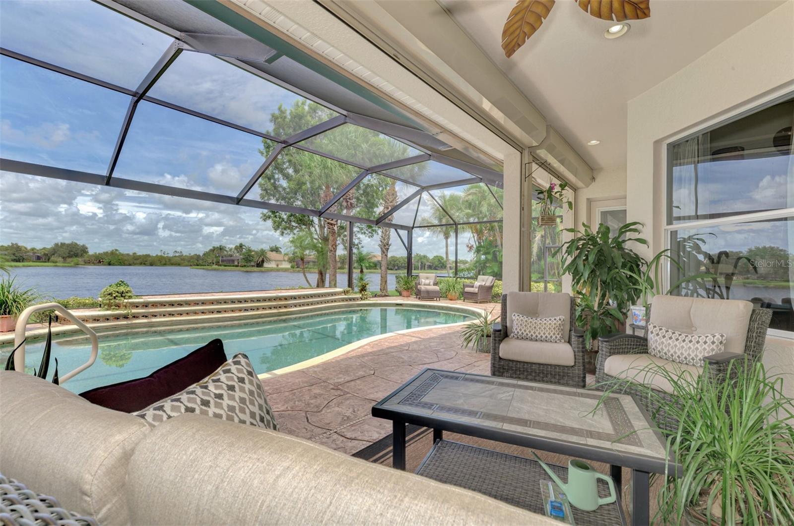 2668 Myakka Marsh Lane