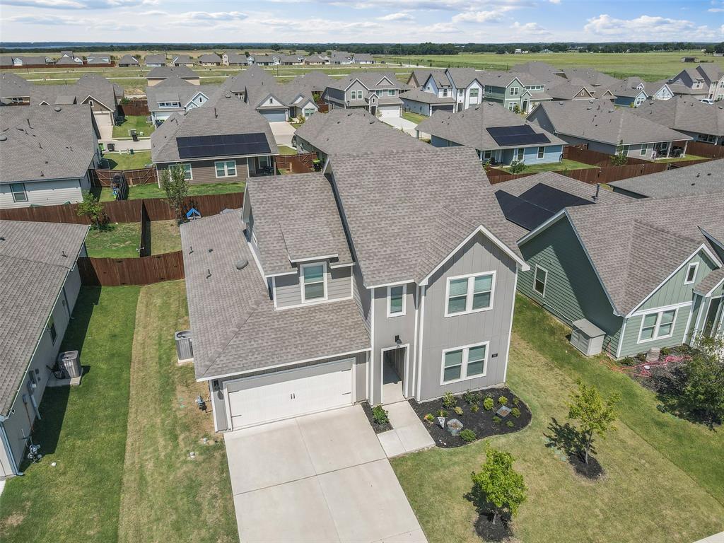 752 Amelia Court