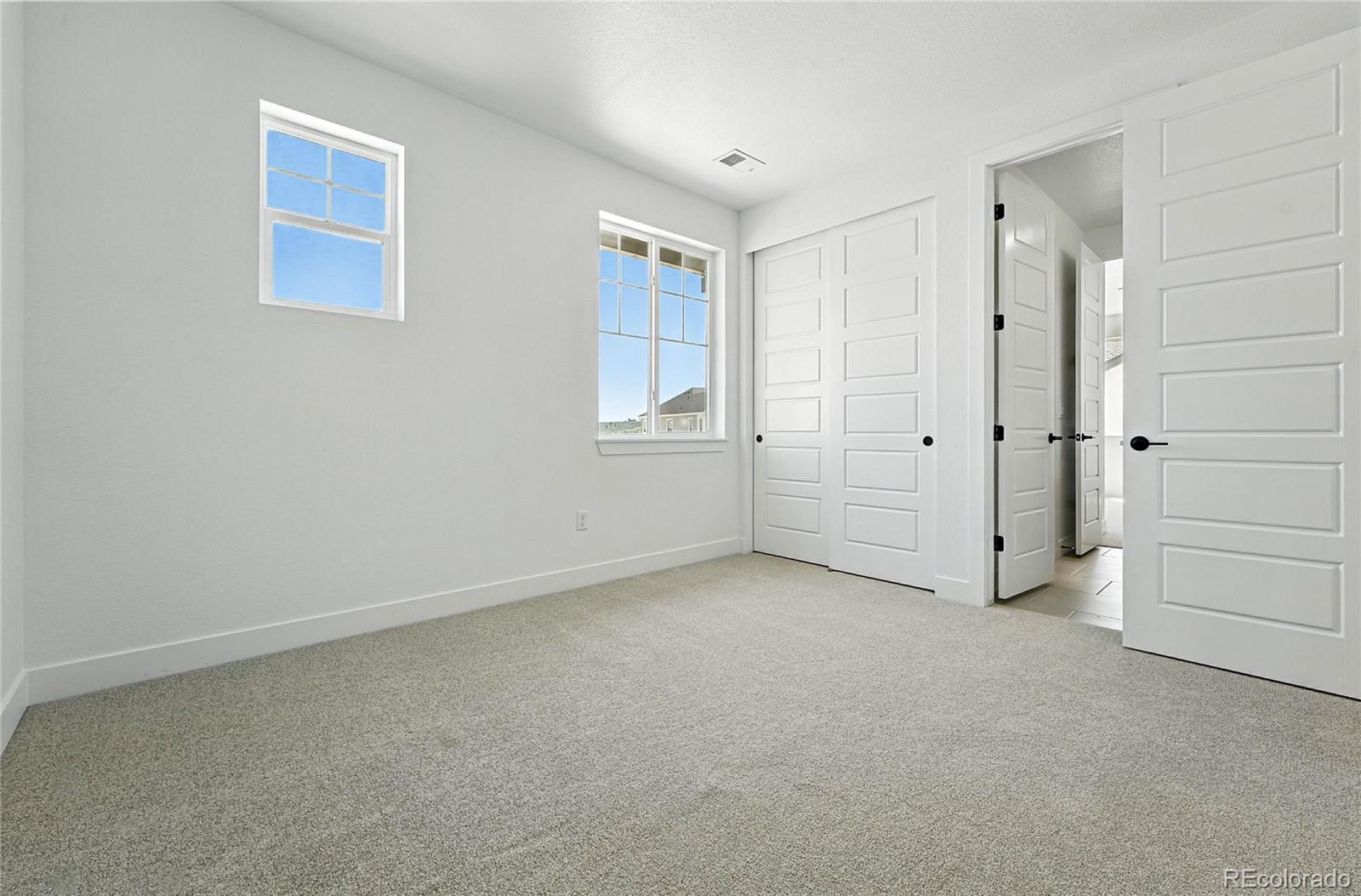 5629 Farrier Point