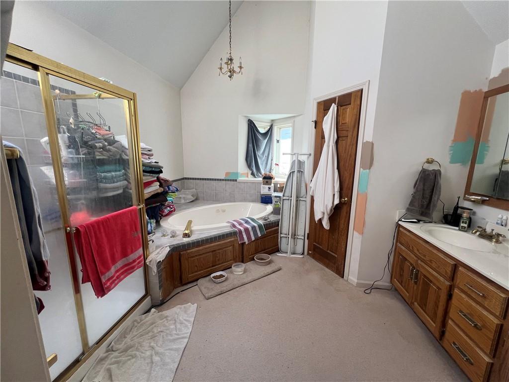 4300 NW 80th Terrace