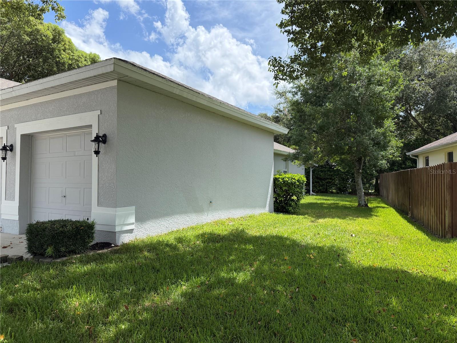 923 Bridgeway Boulevard