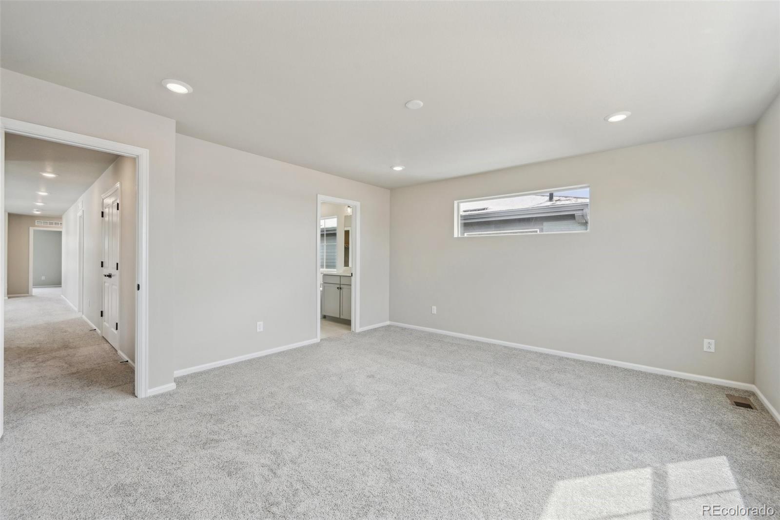 8779 Whiteclover Street