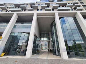 12 Bonnycastle St 614