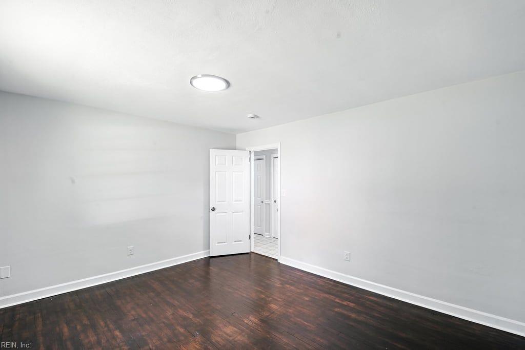 225 Betty Court