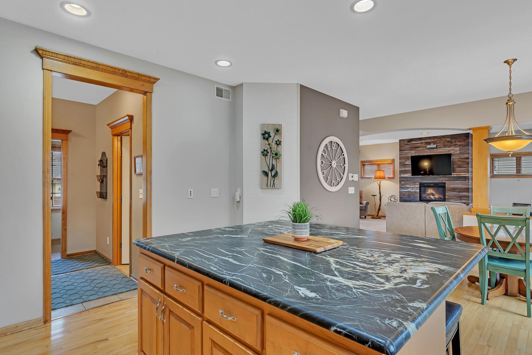 3616 Southridge Court