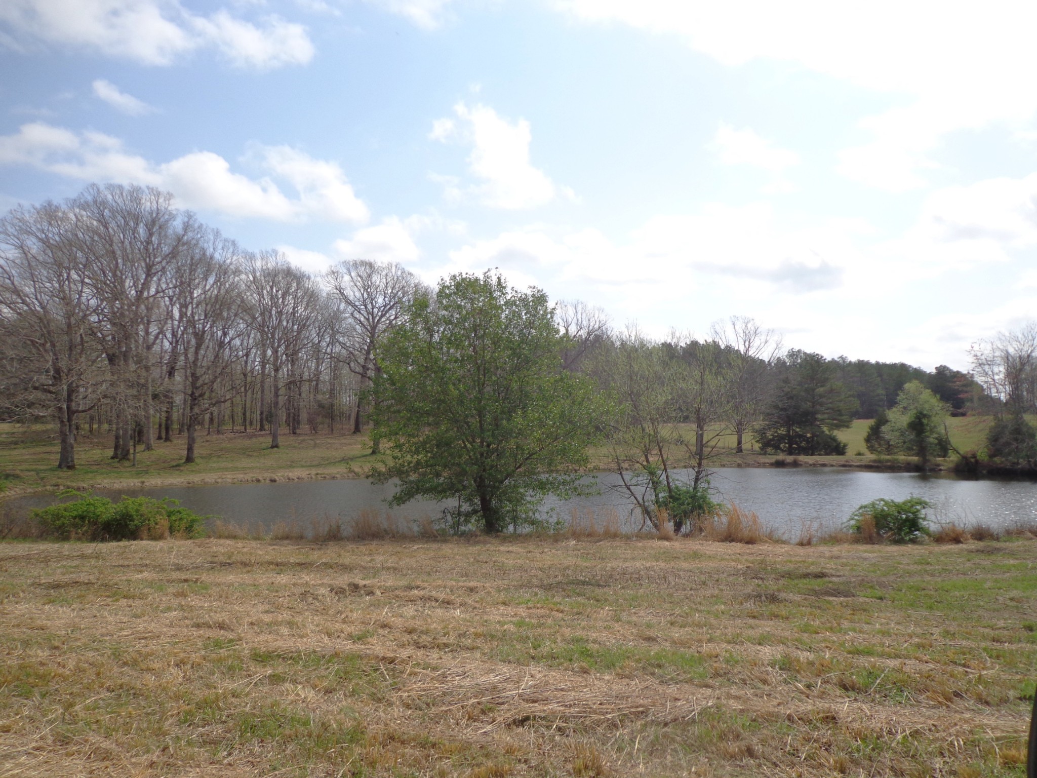 1551 Tennessee Ridge Road