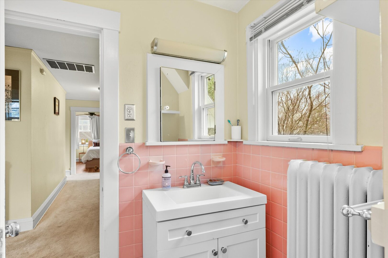 705 W Michigan Avenue