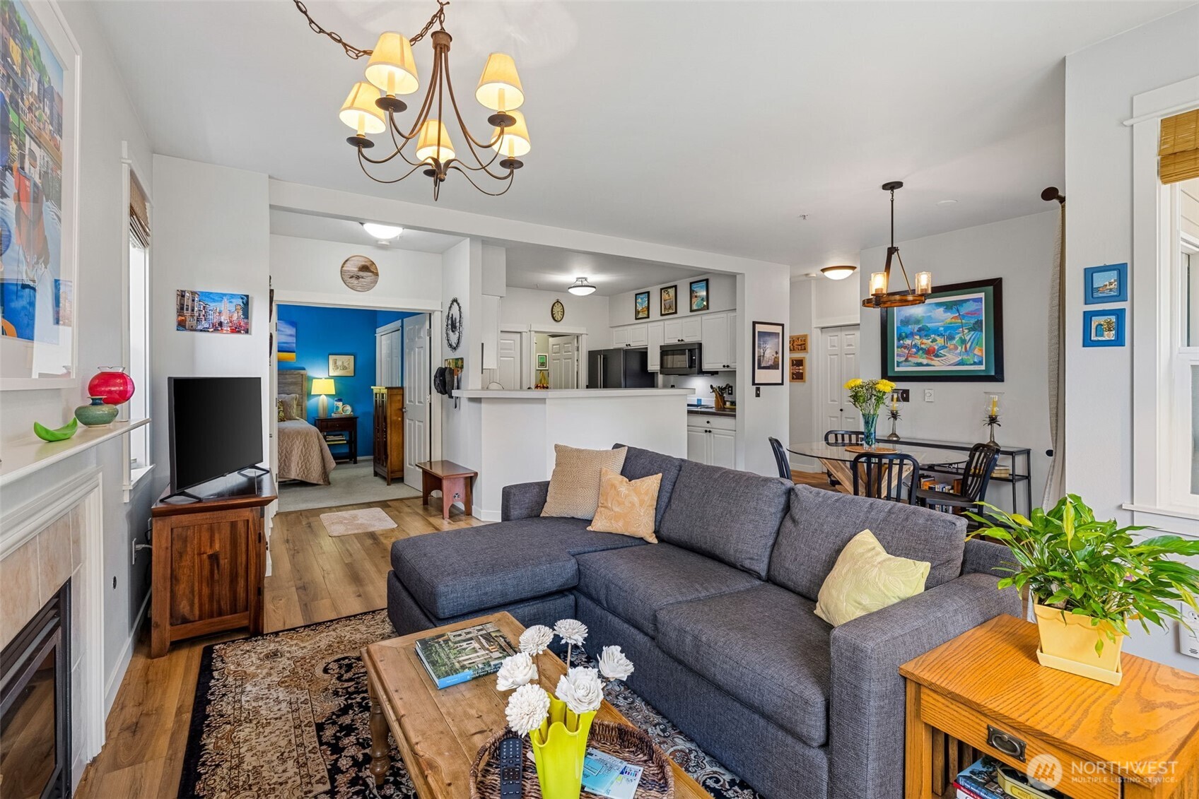 2009 196th Street SE E104