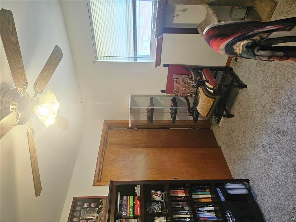309 Lenore Trail