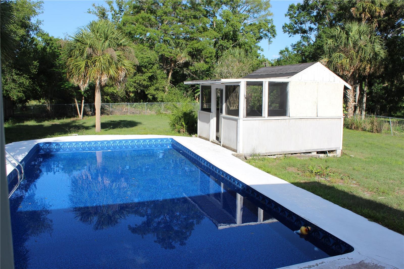 403 Murphy Road