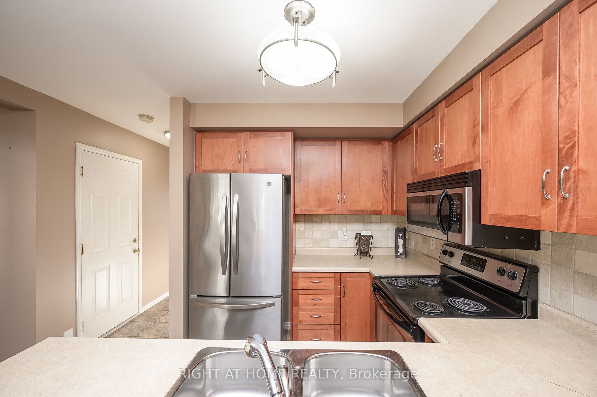 188 Livingston Ave 2