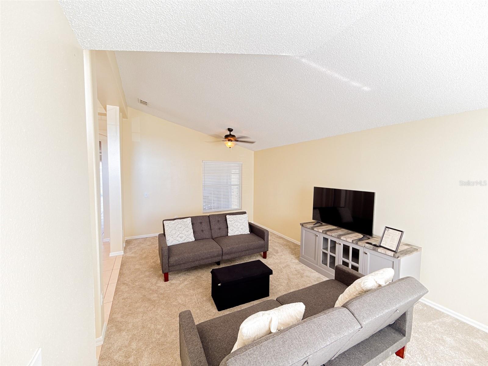407 Briarton Drive