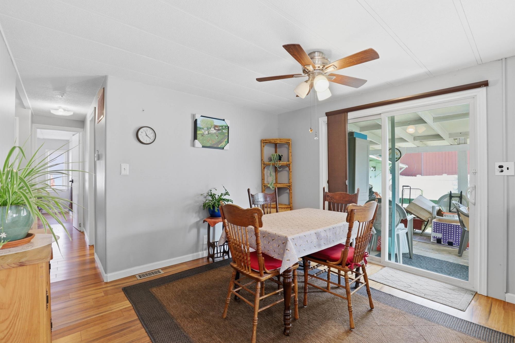 1307 S Dishman Rd Rd