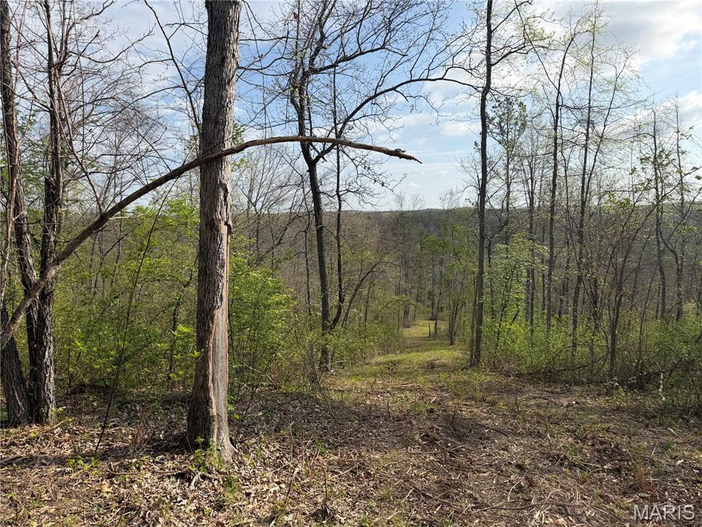 2 Furnace Creek Road