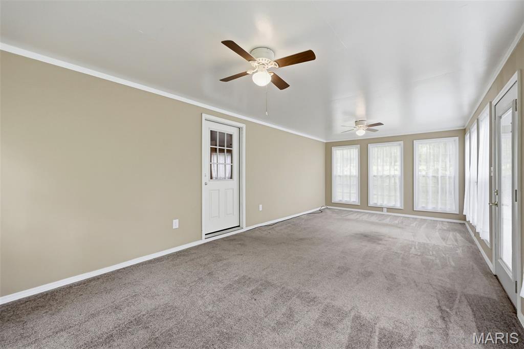12489 John Smith Road
