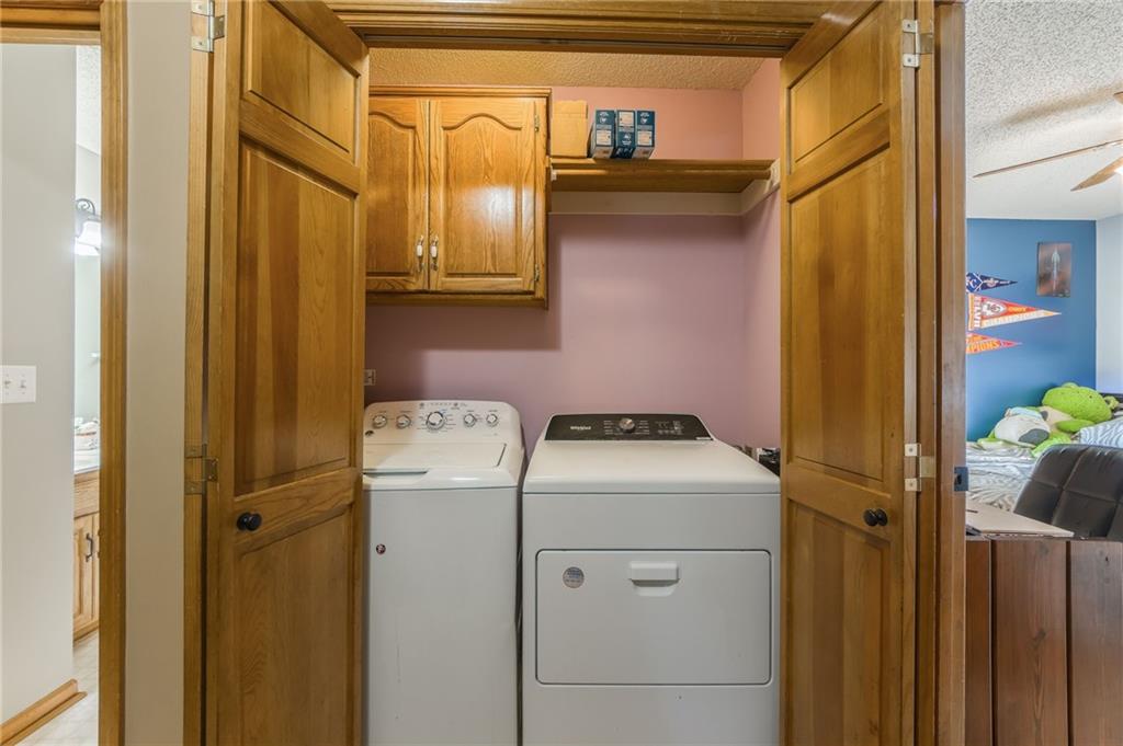 1307 NE 87th Terrace