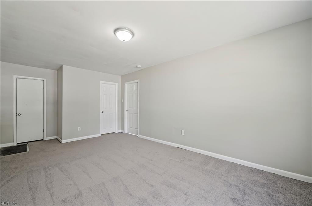 502 Regina Court