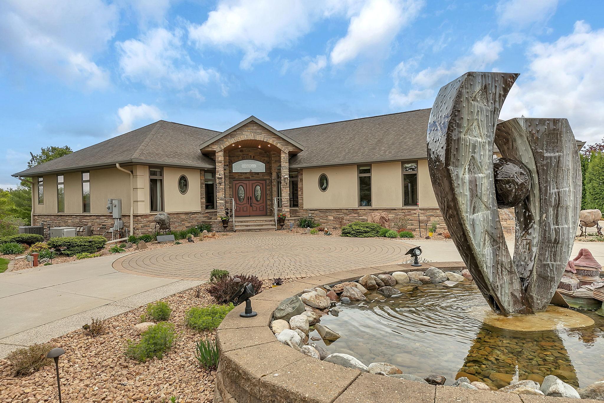 40668 County Road 1