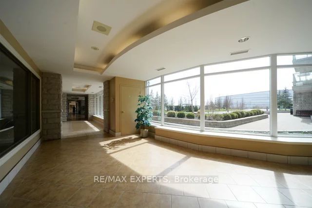2504 Rutherford Rd 114