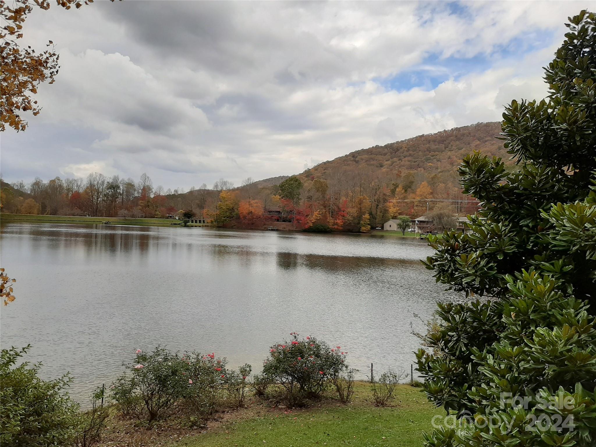 84 Echo Lake Drive