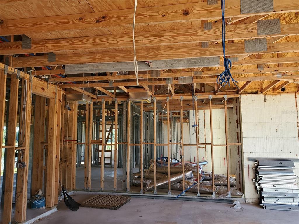 1108 / 1110 Rotonda Circle