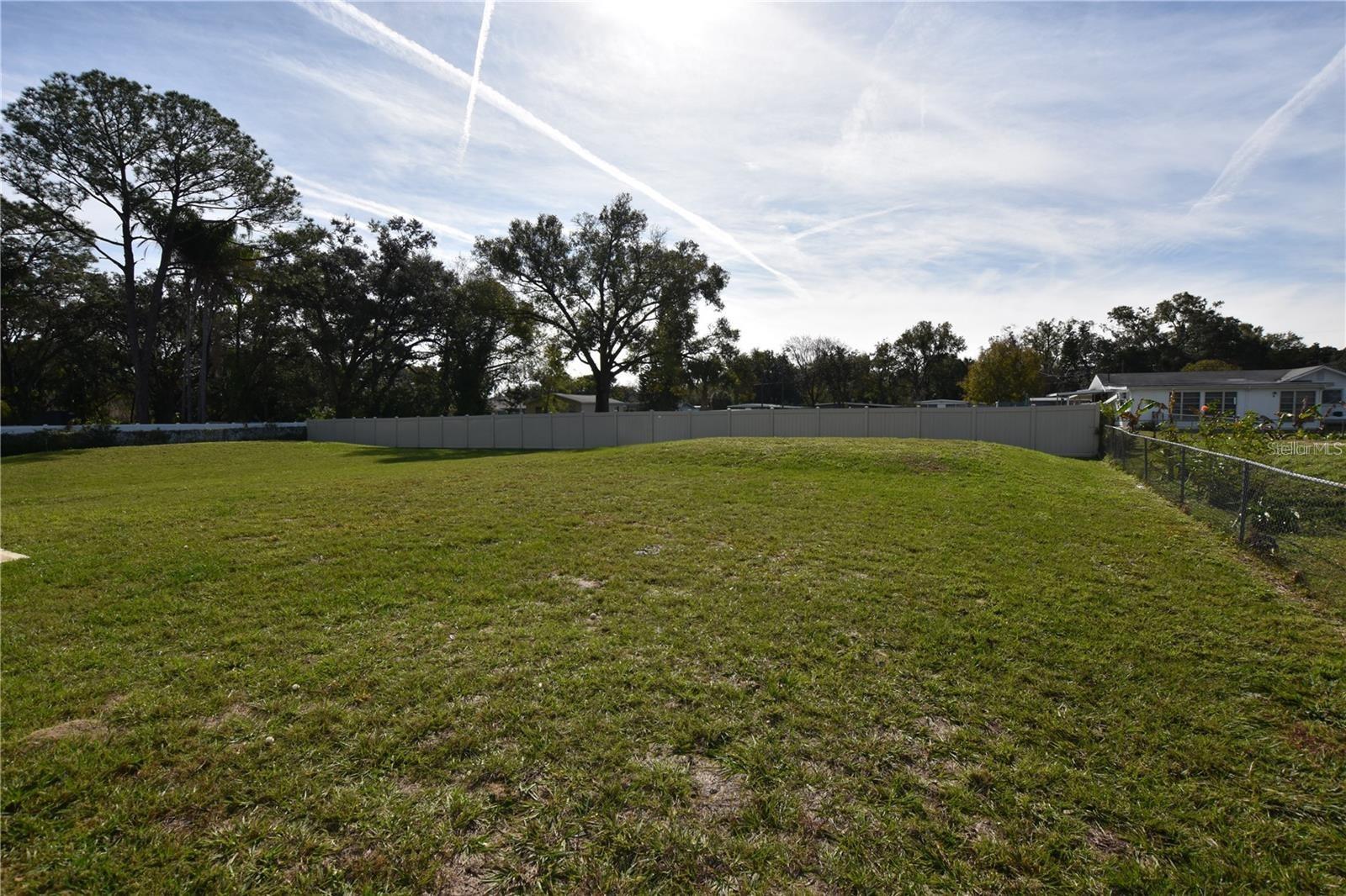 206 W Crescent Drive