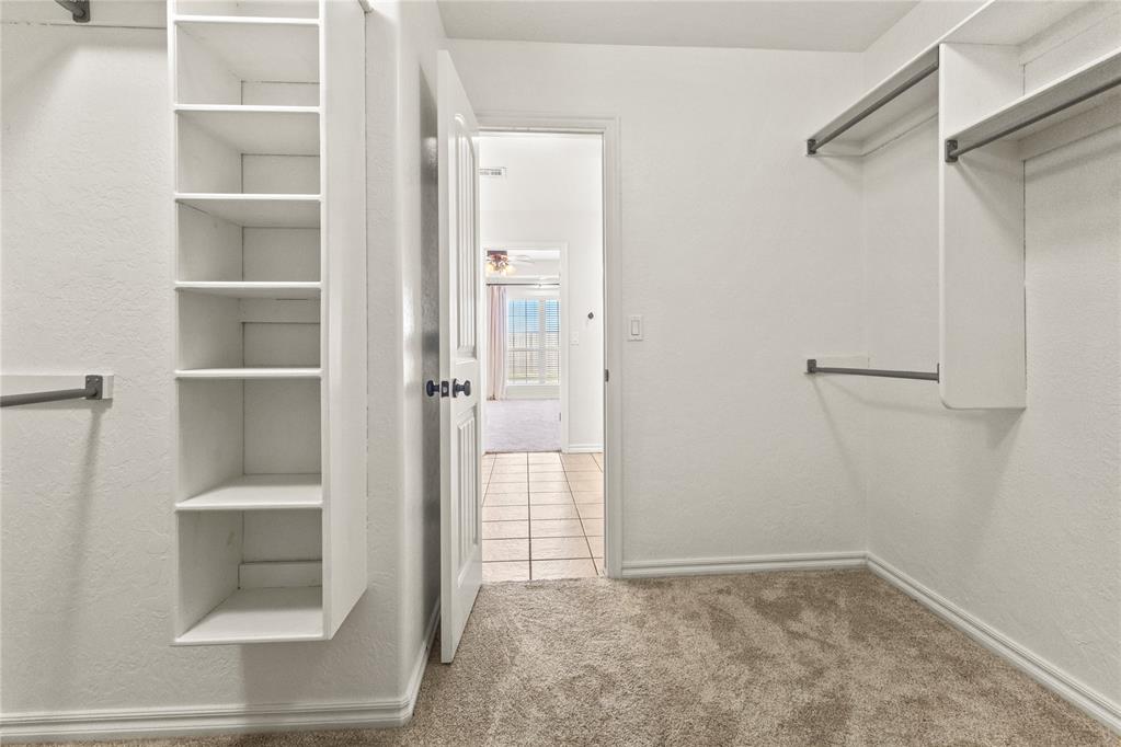 3124 Fairway Drive