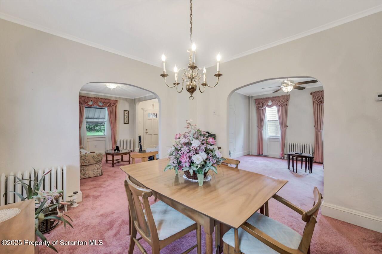 229 Laurel Street L 49