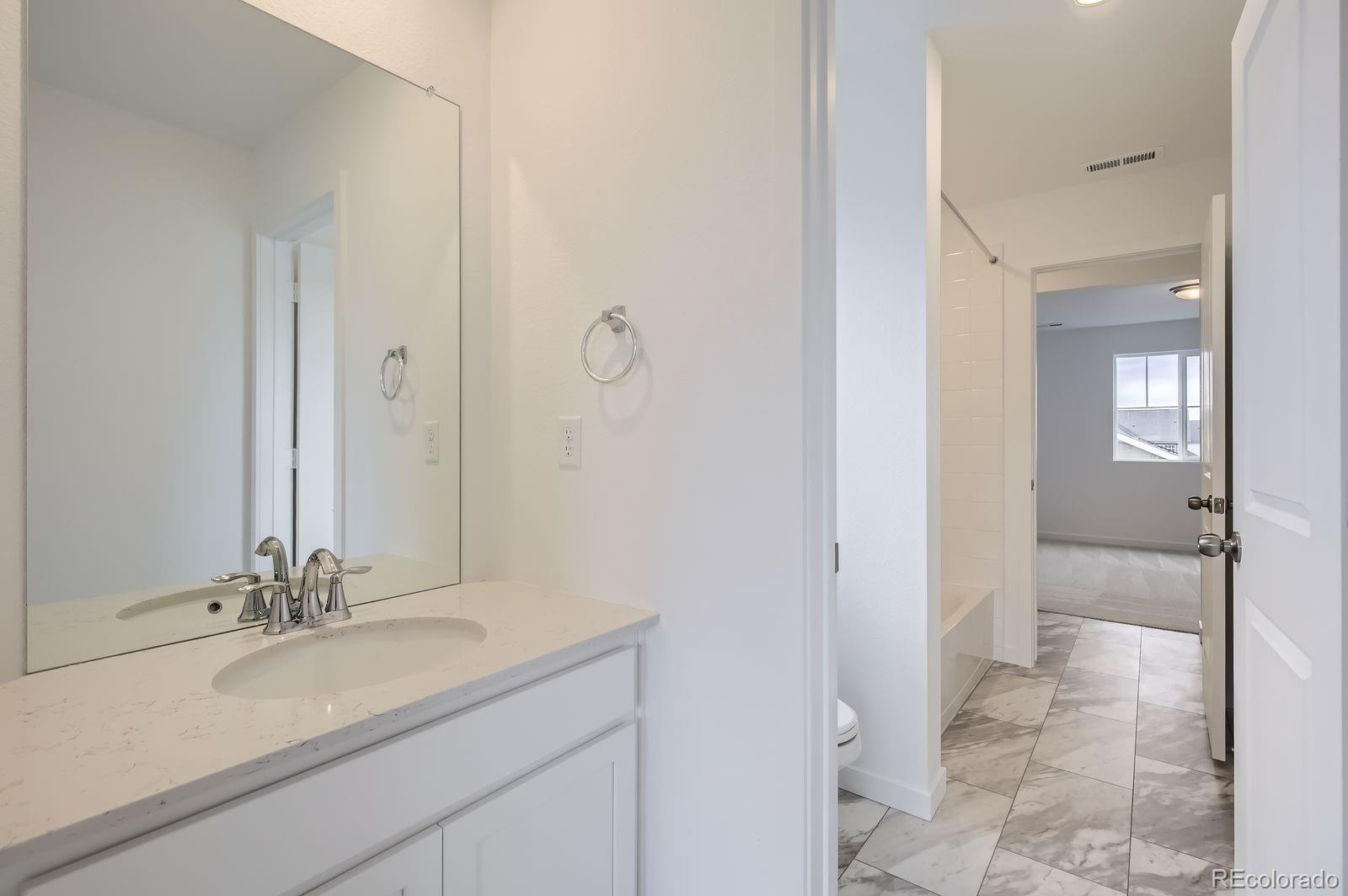 4154 Amanda Drive