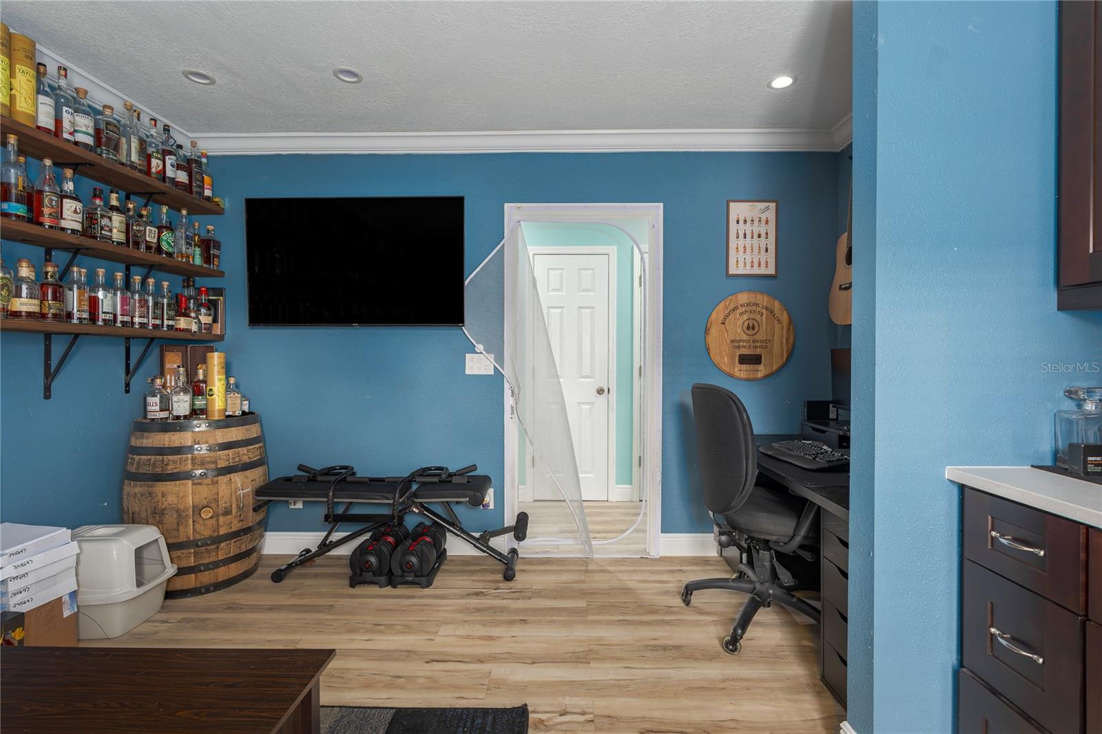 5424 81st Avenue Circle E