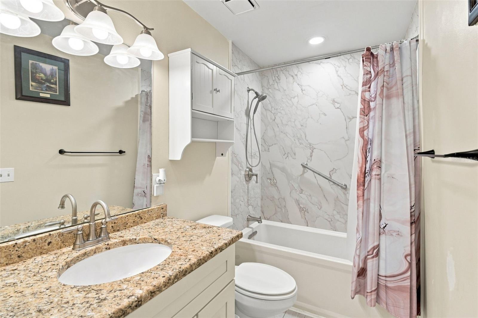 12435 Orangewood Circle