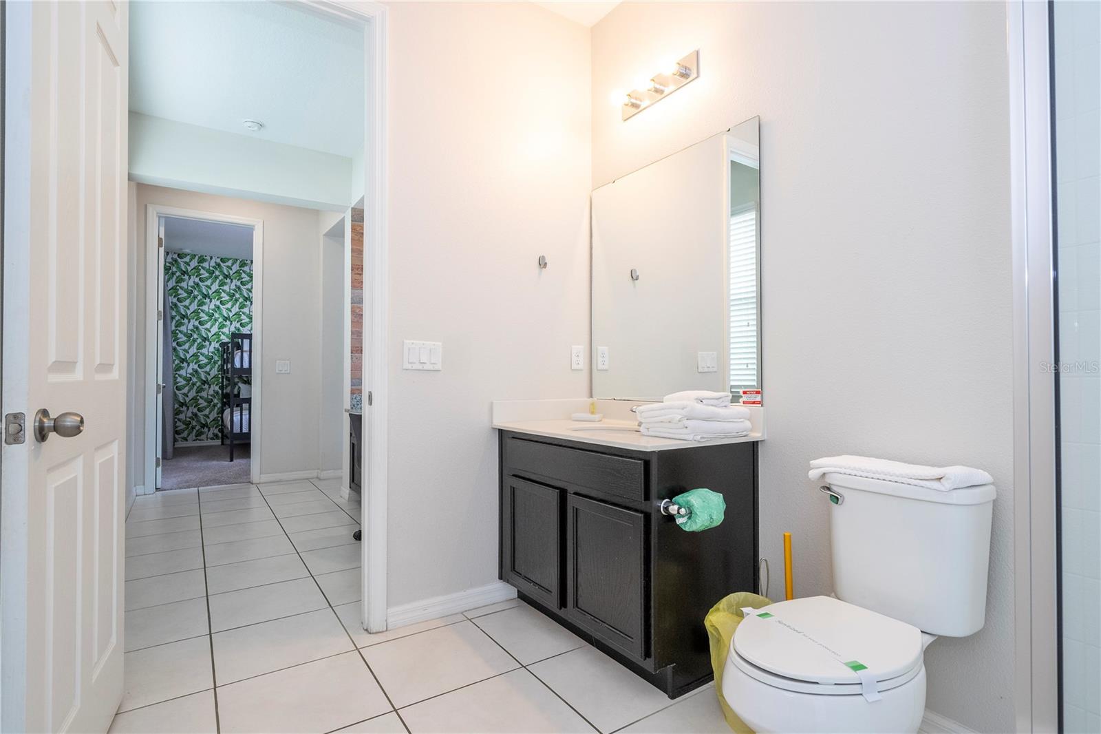 9038 Sunshine Ridge Loop
