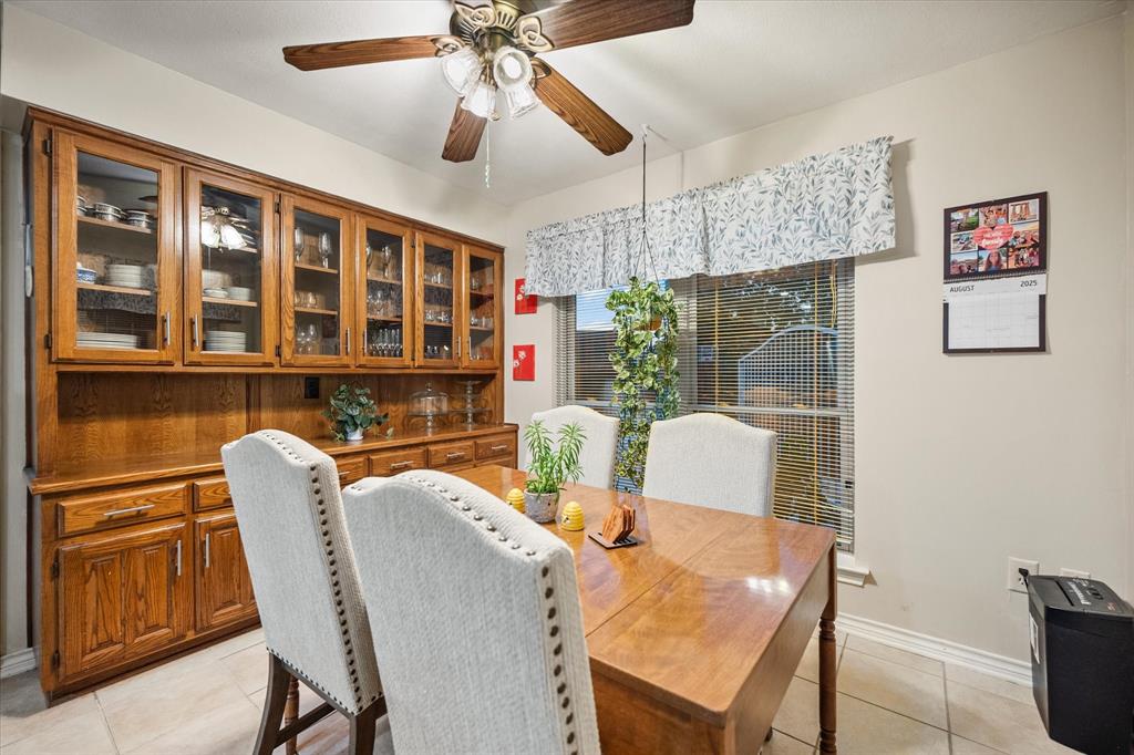 5110 Wareham Drive