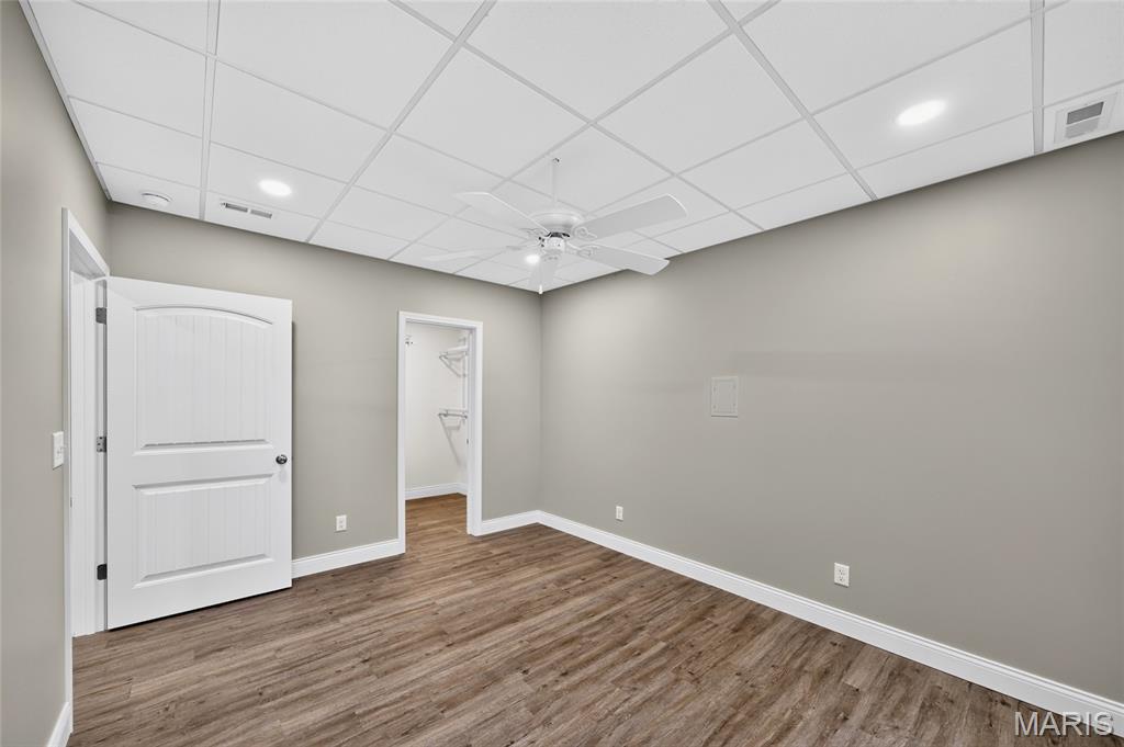 391 Leimer Lane