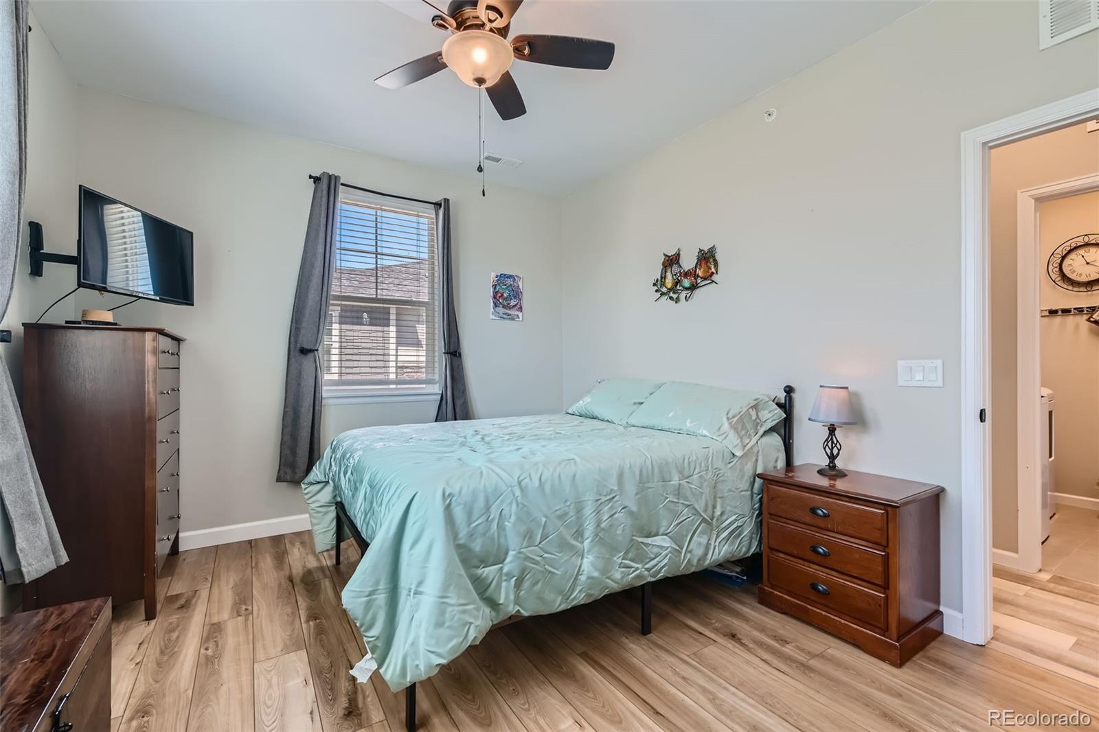 24867 E Calhoun Place C