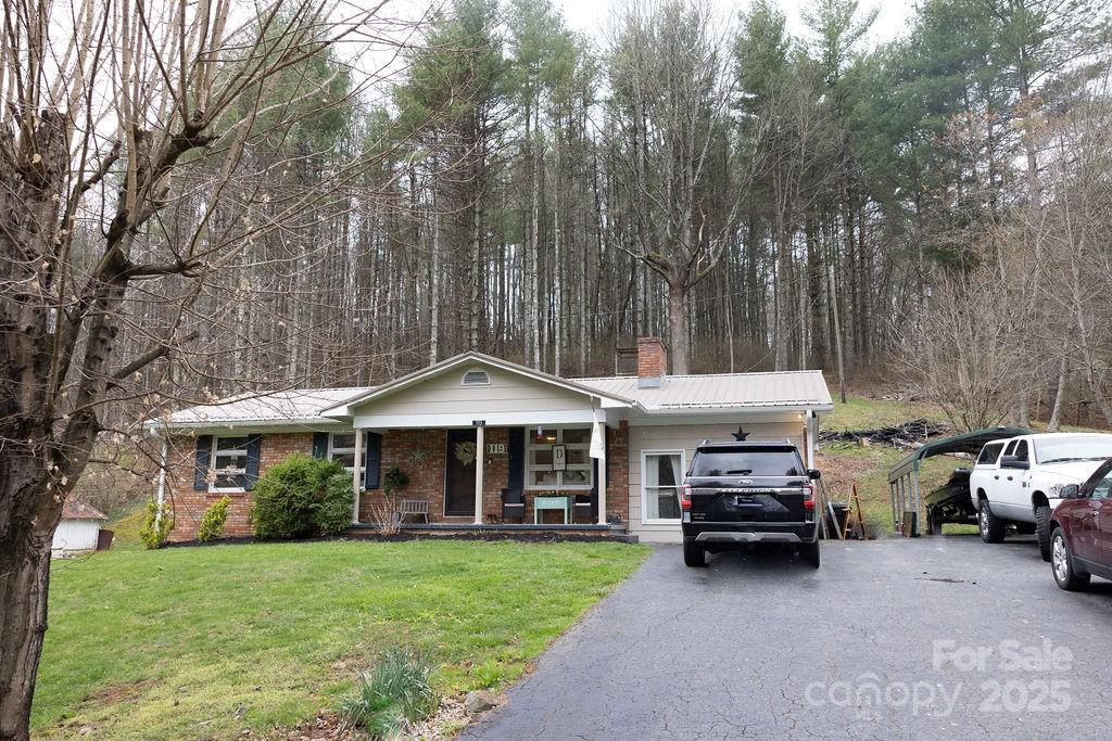 119 Stewart Road
