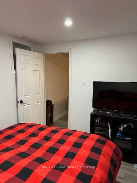 113 Churchland Dr