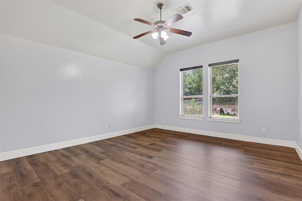 18509 Feliz Drive