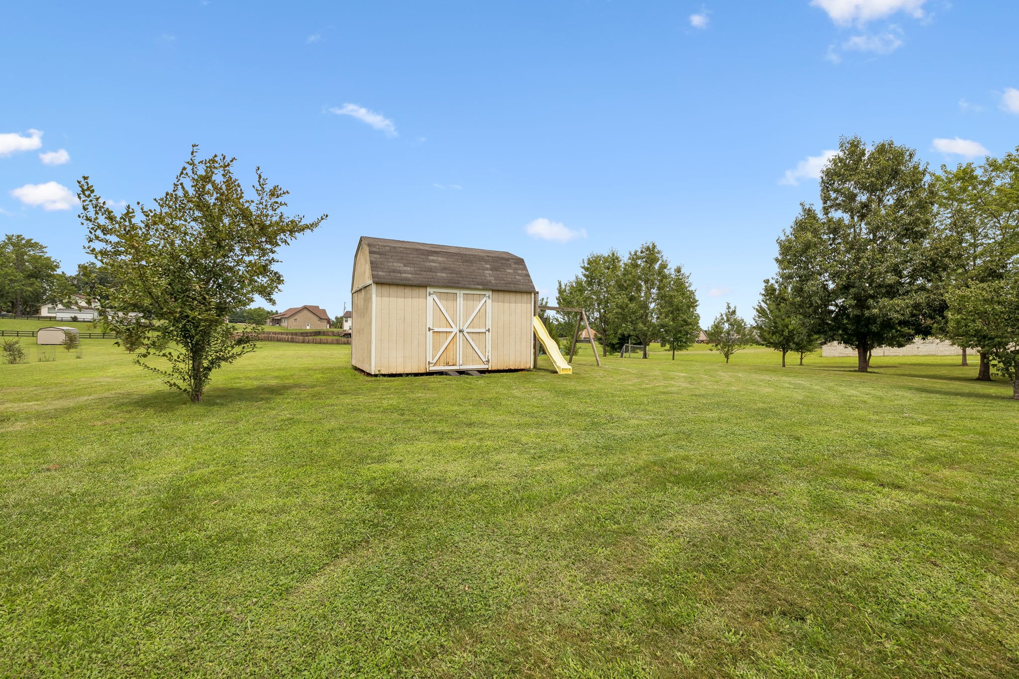 104 Mesa Drive